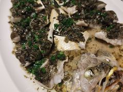 -屋里厢上海菜馆