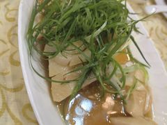 -禄源公·老莞诚饭店