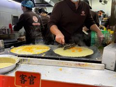 -南楼煎饼(南楼总店)