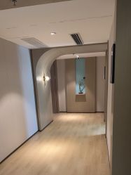 点击看大图 -北京漾格医疗美容医院
