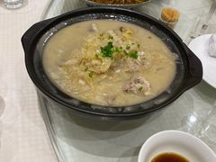 -双井轩(双井店)