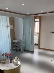 -康美贞·痘肌养护管理中心