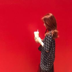 -JM STYLE造型明星.网红