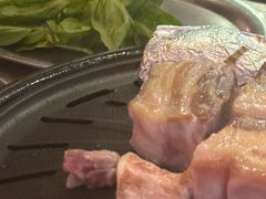 -济州爱肉堂(总店)