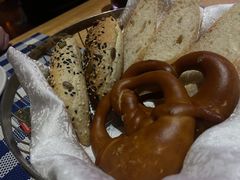 -青岛银沙滩温德姆至尊酒店