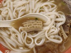 -新世界餐厅(万达店)