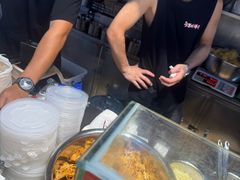 -丁家坡洋芋·观音桥好吃街A区(全国总店)