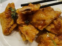 -宝发园名菜馆