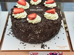 -多乐之日(富力城店)