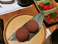 -玉川屋·深夜食堂居酒屋(柳巷店)