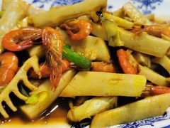 -得意楼蒸菜馆