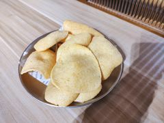 -沏点Trattoria意大利餐厅(新街口店)