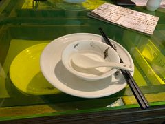 -辛香汇(飞洲店)