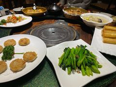 -渔米粥(罗湖店)