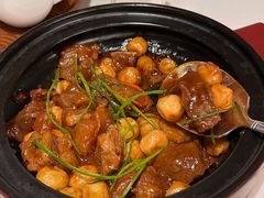 -南棠馆粤菜坊(群光店)