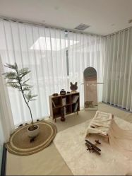 -弗蕾亚·和月月子调理院(东湖店)