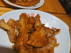 -恋萍小吃(时代店)