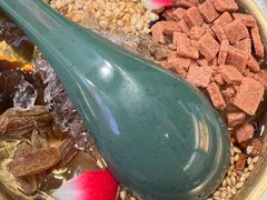 -新辣道鱼火锅(龙旗广场店)