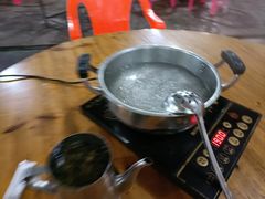 -海恋园海鲜餐馆