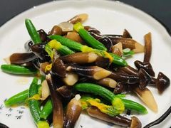 -欢乐蟹庄·精品农家乐(阳澄湖莲花岛店)