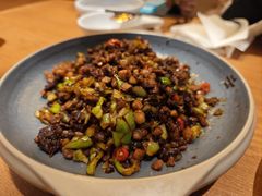 -云海肴·汽锅鸡·云南代表菜(东坝金隅店)