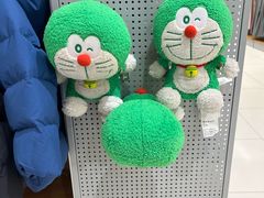 -优衣库(天津中北永旺店)