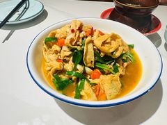 -回家吃饭·地道南昌菜(建德观总店)