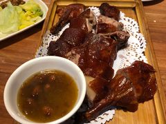 -小时候2013(瀚新店)