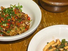 -湘厨壹品(芙蓉广场店)