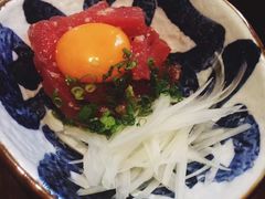 -熊藏居酒屋(kkone店)