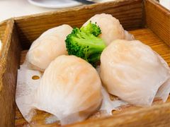 -龙的酒楼·手工早茶·顺德菜(近良路店)