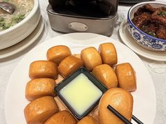 -庐州太太(南七里店)