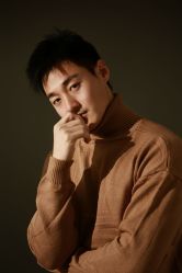 -时纪母女写真父母纪念照(静安店)