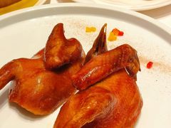 -北京厨房(SKP店)