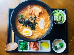 -石葵(锦业时代店)