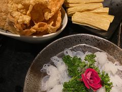 -捞王锅物料理(凯旋路店)