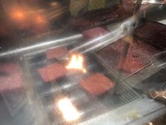 -美珍香(苏州中心商场店)