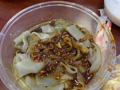 -张明富面皮店(东大街店)