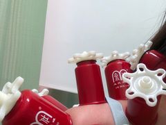 -孟氏拔罐(纬一路店)