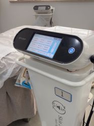 -上海首尔丽格医疗美容医院