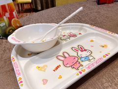 -同里湖大饭店-怡景轩中餐厅(同里古镇店)