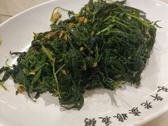 -长平老姿娘夜粥(平东一街店)