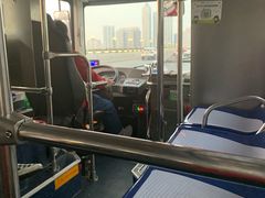 -章记正宗南岗鱼蛋火锅