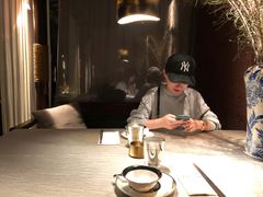 -都氏家DUSJOY(翡翠城店)