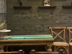 -泰迈·影院式足道SPA(世纪大道店)