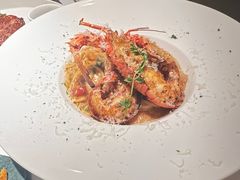 -夏朵餐厅(丁香店)