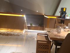 -额尔敦牛厨师铜板烧