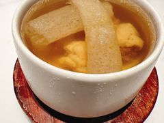 -上上席川菜(凯德乐峰广场店)