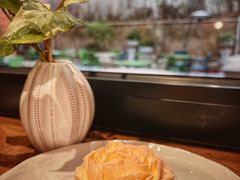 -潮一不贰·法式甜品·生日蛋糕·西式简餐(外滩店)