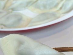 -喜家德虾仁水饺(金融中心店)